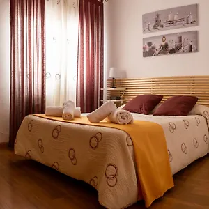 apt-apartamento-fajalauza-albaicn.es-andalucia.com/