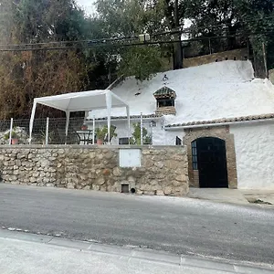  Villa Cueva De David Espagne