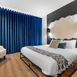  Appartement Touristique ▐ 335 Saint Joseph E▐ Canada